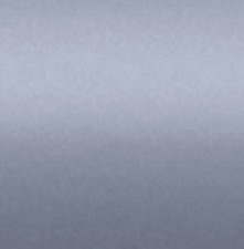 Slate grey GY