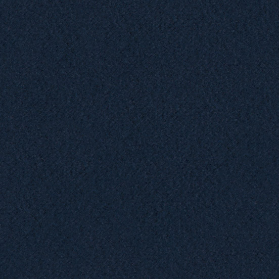 Navy 49