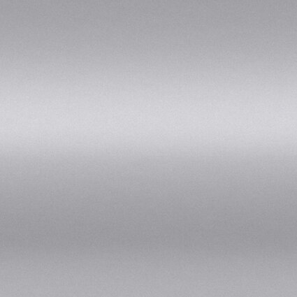 RAL 9006 White Aluminium WA