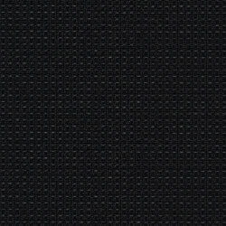 MT60999