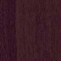 Wenge (ON 1.033)