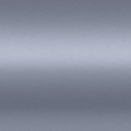 RAL 7015 Slate Grey GY
