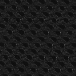 MR01