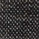 Largo 17.Black