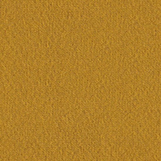 Ocre 23