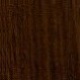 Wenge