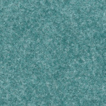 HG67048