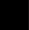CZARNY RAL 9005