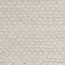 Largo 1.Light Beige