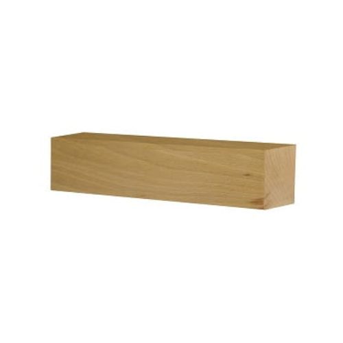 1 - Wood