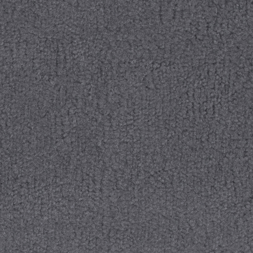 Uttario Velvet 2971