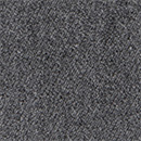 Spectra 17 anthracite