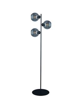 Lampa podłogowa K-4854 Aldar
