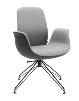 Krzesło Ellie Pro 20V3