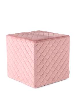 Taburet Square matlasat