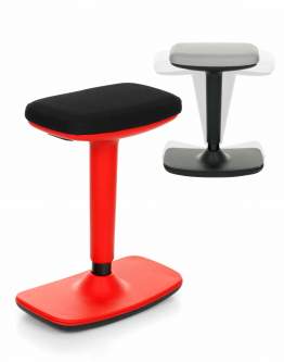 Scăunel Kiko ajustabil