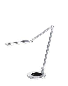 Lampa biurkowa K-BL1221 Alette