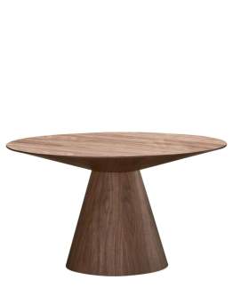 Kulatý stůl Henderson