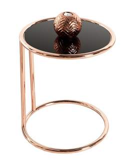 Stolik kawowy Art Deco (36061)