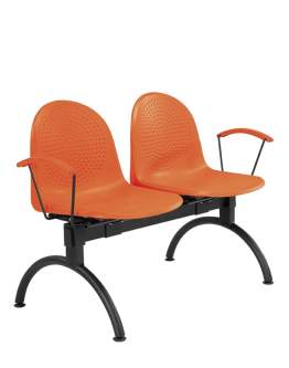 Bancă Amigo Arm cu 2-5 locuri