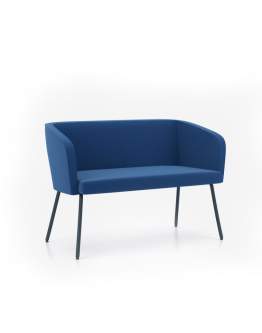 Pohovka Hello! 4L Duo