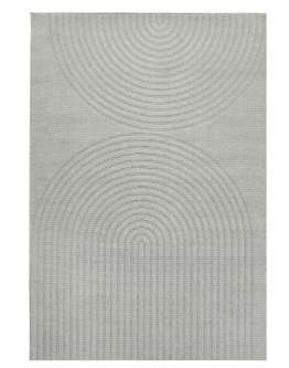 Dywan zewnętrzny Acores Gray