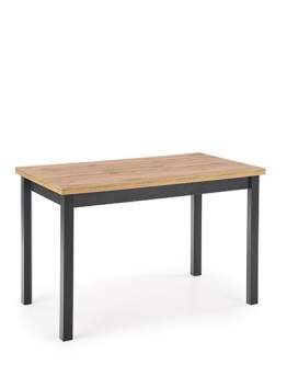 Stół Cobalt (355) - OUTLET