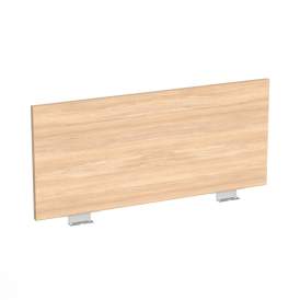 Przegroda SOVE SV-52