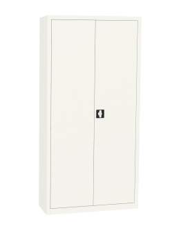 Szafa aktowa SBM 203