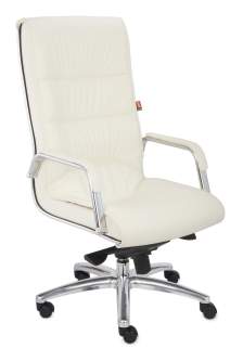 Scaun de birou Nexus SN2