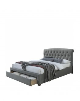 Postel Avanti 160x200