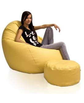 Pufa Sako - 3 rozmiary