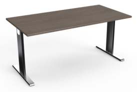 Biurko Wuteh Smile SL-4 80x160