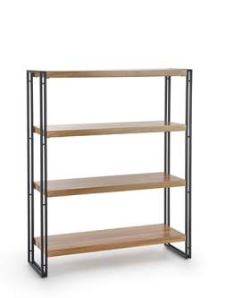 Regál Bolivar REG-1