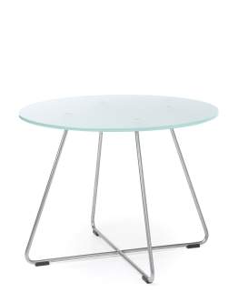 Stolik SV40