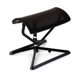 Podnóżek Ioo/Ergohuman