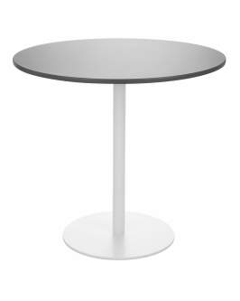 Stôl Jula Low, doska MDF