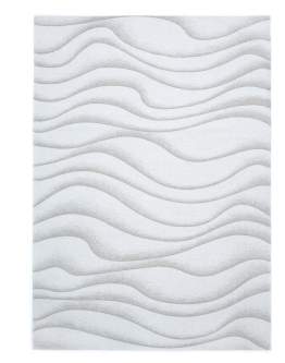 Koberec Sabbia Beige