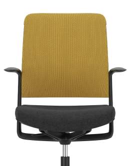 WithMe nakładka tapicerowana