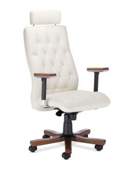 Kreslo Chester Extra HRU R