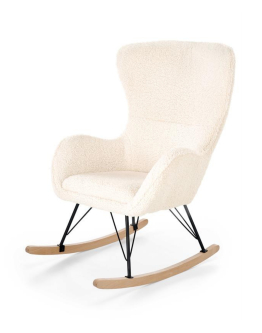 Houpací křeslo Liberto 2