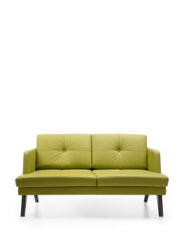 Sofa October 21 wood