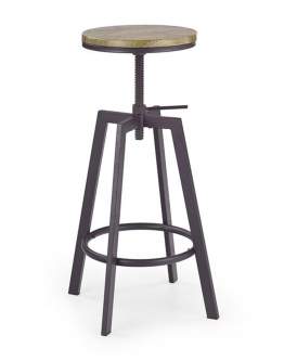 Hoker H64 (3139 ABC) - OUTLET