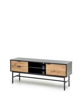 Comodă Murano RTV-1