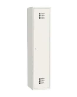 Szafka ubraniowa SUM W 410 ST