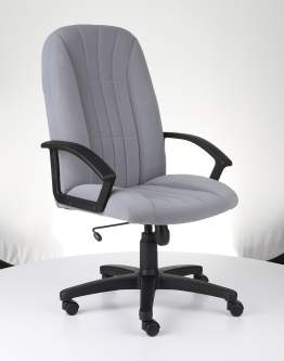 Fotel Mefisto M47 (1863) - OUTLET