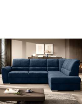 Narożnik rozkładany Siber