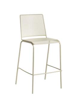 Barová židle Sol M