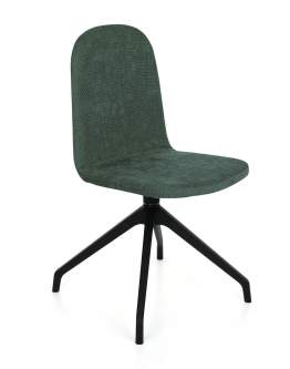 Stolička Malmo Cross