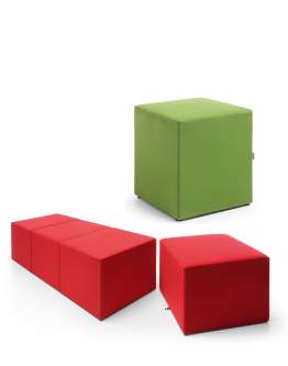 Pufa Vancouver Oto VOS